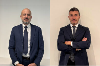 Poltrone, due ingressi in Tinexta Cyber: Pisano Chief Operating Officer, Moretti nuovo Chief Strategy Officer