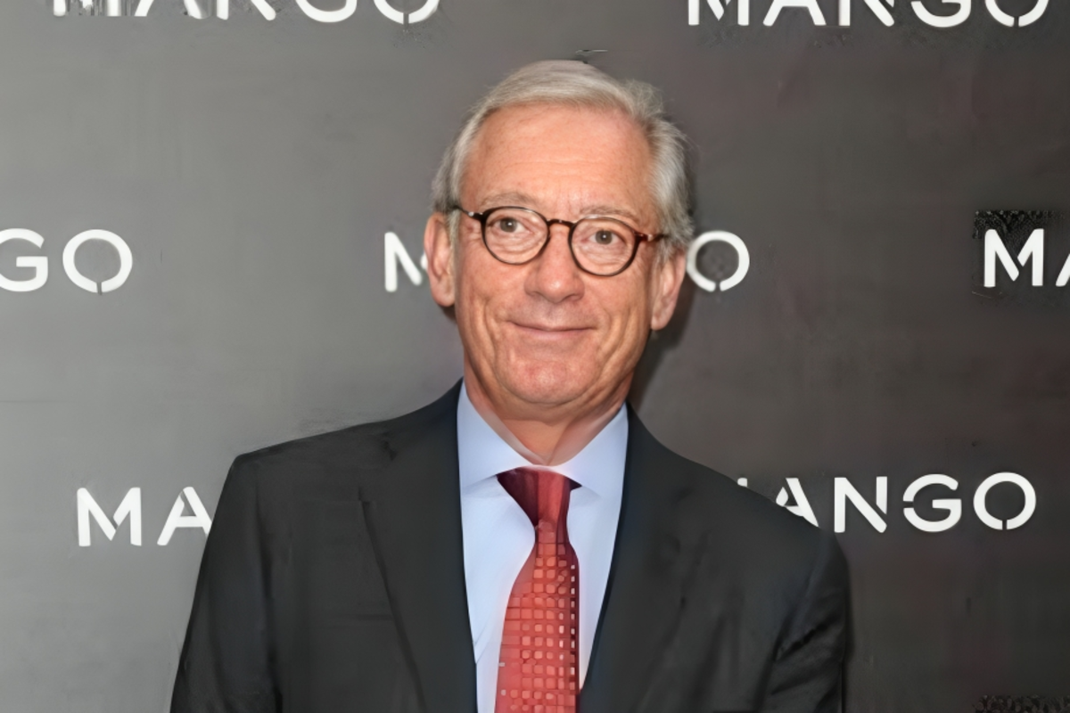 Mango, la morte del fondatore del marchio di moda “non è stata un incidente”: il figlio indagato per omicidio
