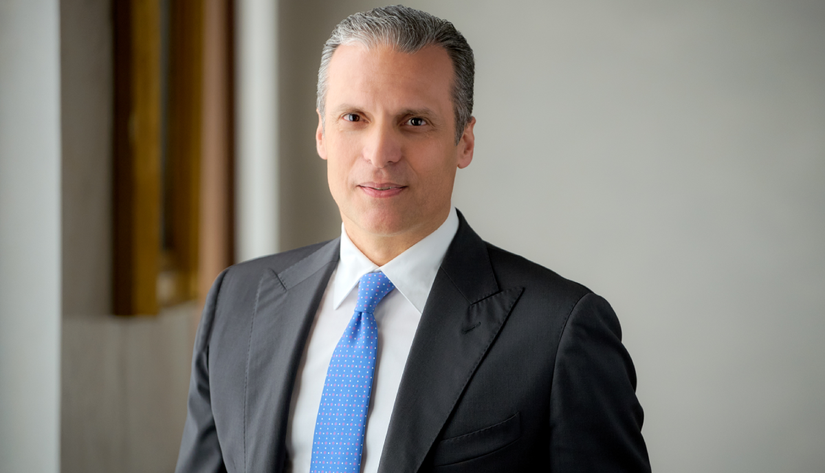 Intesa Sanpaolo protagonista negli Stati Uniti con operazioni da 50 miliardi di dollari Intesa Sanpaolo protagonista negli Stati Uniti con operazioni da 50 miliardi di dollari