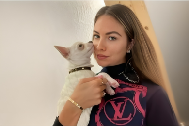 Pamela Genini, l’autopsia conferma la “follia omicida” di Soncin: le coltellate sono state più di trenta