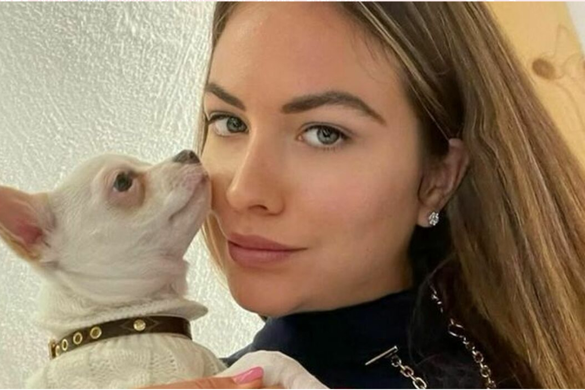Femminicidio a Milano, il gip: “Pamela si è accorta di morire, Soncin potrebbe uccidere anche la madre” Femminicidio a Milano, il gip: “Pamela si è accorta di morire, Soncin potrebbe uccidere anche la madre”