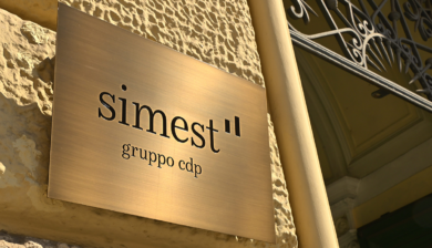 Nasce ConSIMEST: l’hub progettato per sviluppare le competenze delle PMI in tema di sostenibilità e innovazione