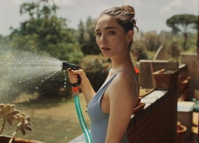 Milano-Cortina? Concept vago, un’unica star e tanti dubbi… A 100 giorni dai Giochi si sa ancora ben poco