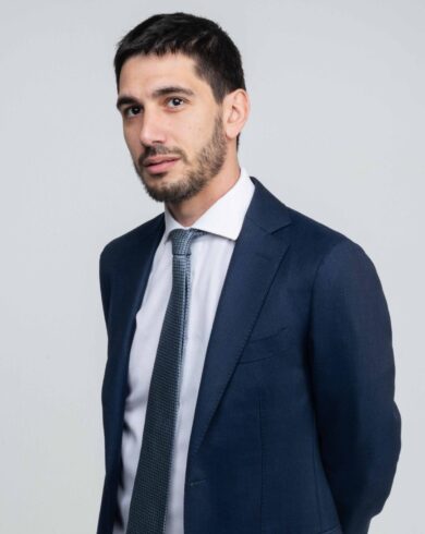 Usa-Cina, la mossa di Pechino nella guerra commerciale che fa tremare i mercati