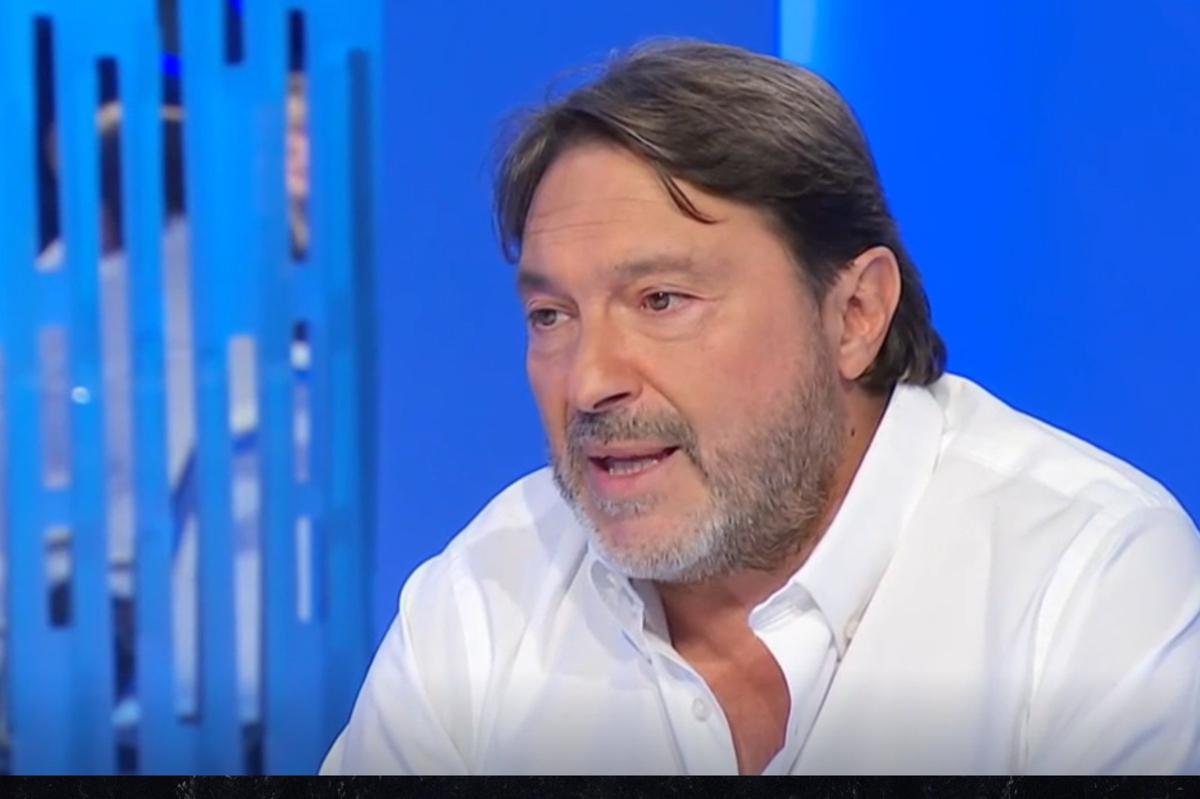 Otto e Mezzo, Ranucci rivela alla Gruber: “Persone mi riprendevano collegate con gli auricolari mentre…” – Saviano e la polvere nera: “Le organizzazioni criminali in quel territorio l’hanno già fatt Otto e Mezzo, Ranucci rivela alla Gruber: “Persone mi riprendevano collegate con gli auricolari mentre…” – Saviano e la polvere nera: “Le organizzazioni criminali in quel territorio l’hanno già fatt