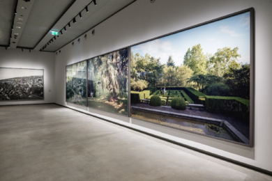 Intesa Sanpaolo, Gallerie d’Italia presenta a Torino il nuovo palinsesto culturale #INSIDE e #OVERVIEW