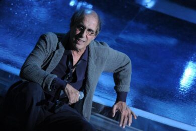 Adriano Celentano, il Molleggiato si irrigidisce. In forte calo i conti delle sue società