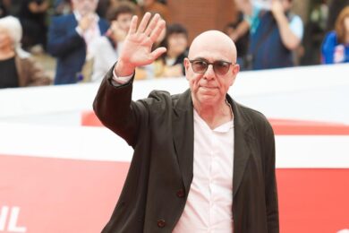 “Cinque Secondi”: il nuovo film di Paolo Virzì arriva al cinema. Ma c’è poco da brindare: bilancio in rosso per Motorino Amaranto srl