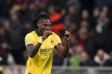 Serie A, parte il rush finale. Inter-Roma e Napoli-Milan in calendario: il punto sugli infortunati