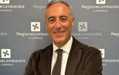 Bronchioliti: Forza Italia in campo per tutelare i neonati