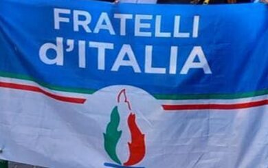 “Tre anni di governo, tre anni di risultati”: l’assemblea regionale di Fratelli d’Italia ad Assago