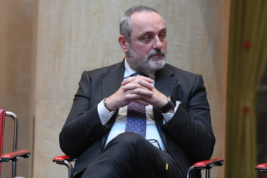 Maker Faire Rome 2025, Gruppo FS: annunciati 20 mld di euro di investimenti in tecnologia entro il 2034