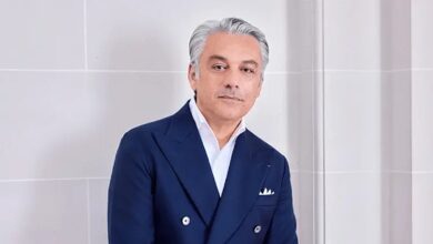 Kering, de Meo presenta ReconKering e rilancia Gucci