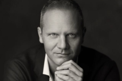 Sergio Boroni, il “Principe” dell’imprenditoria italiana che trasforma visioni in realtà