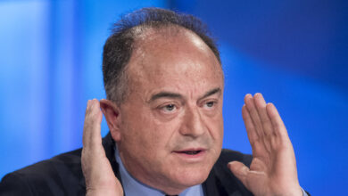 Chi è Nicola Gratteri, il magistrato simbolo dell’antimafia che dice No al referendum sulla giustizia