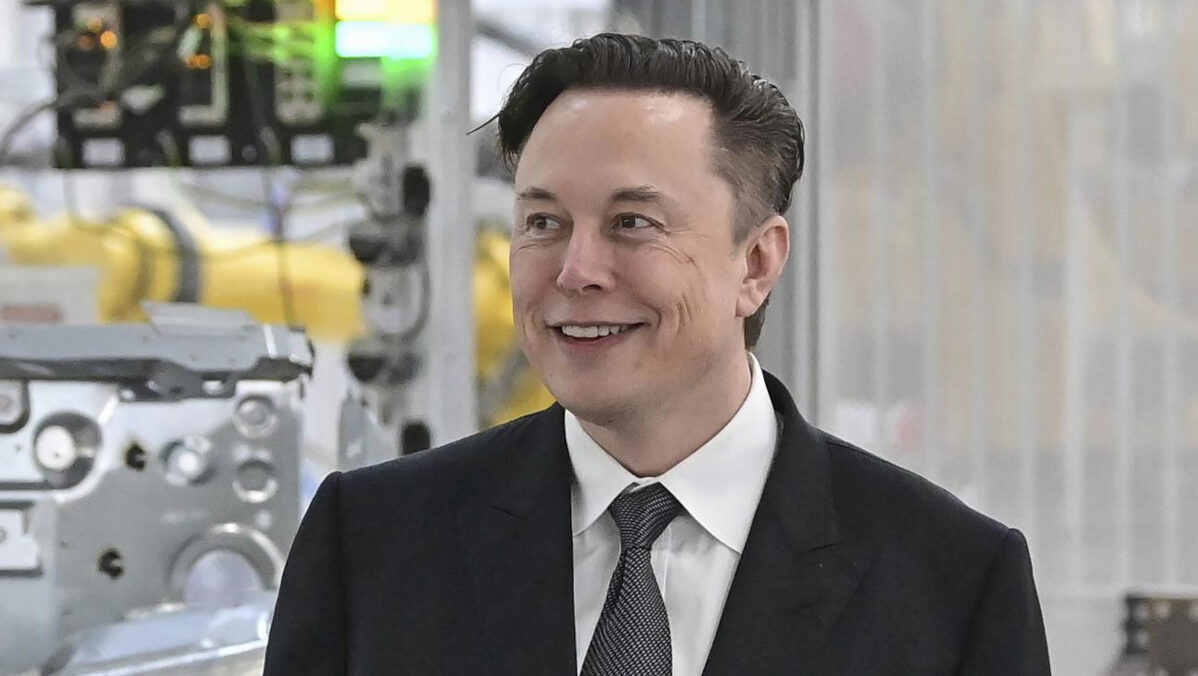 SpaceX, Elon Musk inarrestabile: riceverà 900 milioni di dollari al mese da Google. I dettagli del business SpaceX, Elon Musk inarrestabile: riceverà 900 milioni di dollari al mese da Google. I dettagli del business