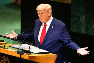 Shutdown negli Usa, undicesima bocciatura del Senato. Trump è una furia, annunciati 2.050 licenziamenti