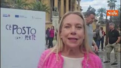 “C’è Posto per Te” in Sicilia, Paola Nicastro: Oltre 500 opportunità di lavoro