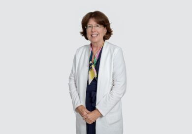 Poltrone, una donna allo Ior. Elizabeth McCaul nominata nuovo membro del Consiglio di Sovrintendenza