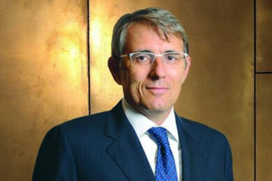 Poltrone/ Marco Giordani nuovo amministratore delegato di Prosieben. Ecco chi è