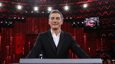 L’Eredità di Liorni verso l’access time di Rai1? Ecco come stanno davvero le cose. Retroscena