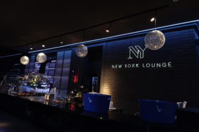 New York Lounge a Milano è il “Paradiso”: party esclusivi nella capitale della moda ed economia