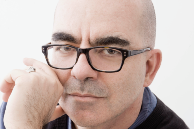 Intesa Sanpaolo presenta “Odissea: Il più bel romanzo del mondo” di Nicola Gardini