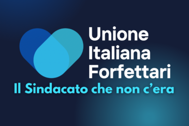 UIFOR, nasce il primo sindacato dei forfettari per “un fisco più umano grazie all’intelligenza artificiale”