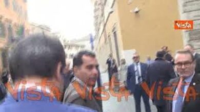 Manovra, Salvini: “Norma su affitti brevi non ci sarà, la cancelleremo alla base o in Parlamento”