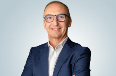 Poltrone, Aldo De Grandis è il nuovo Managing Director di Compendium SpA. Focus sull’ambizioso piano Buy&Build