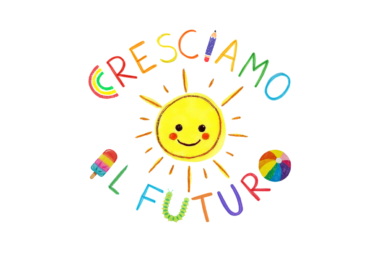 Nasce la Fondazione “Cresciamo il Futuro” per sostenere famiglie, infanzia e comunità