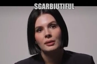 Sgarbi, arriva la querela ai medici del Gemelli. La figlia Evelina: “Tenuta all’oscuro sul suo reale stato di salute”