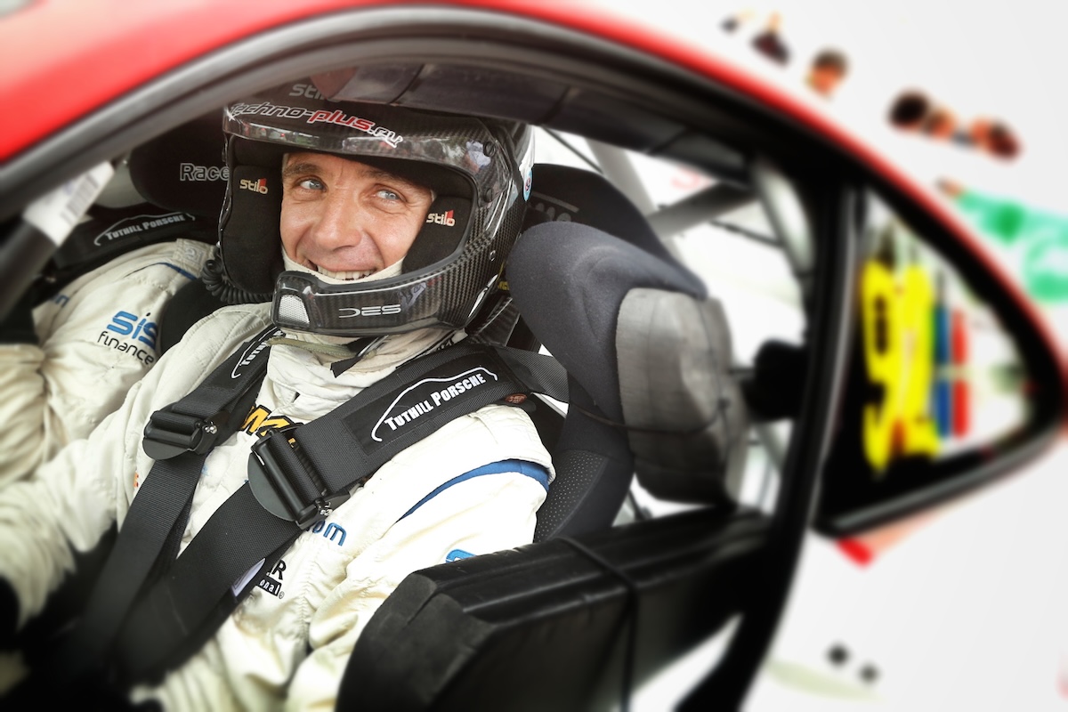 Fiorio Cup 2025: Team Italia vs Europa, show alla Masseria Camarda Fiorio Cup 2025: Team Italia vs Europa, show alla Masseria Camarda