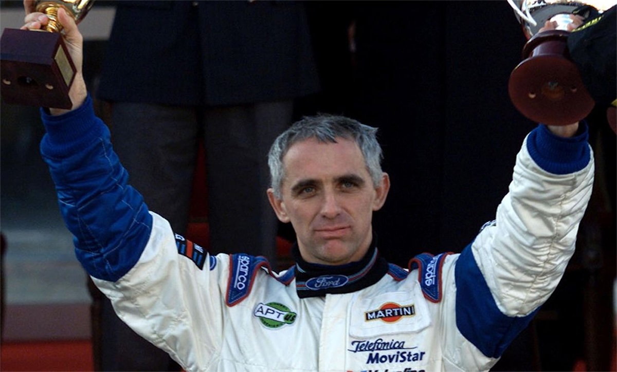 Fiorio Cup 2025: Team Italia vs Europa, show alla Masseria Camarda Fiorio Cup 2025: Team Italia vs Europa, show alla Masseria Camarda