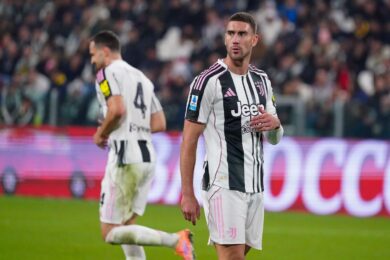 Real Madrid-Juventus dove vederla: DAZN, Sky o Amazon Prime Video? Formazione, le scelte di Tudor