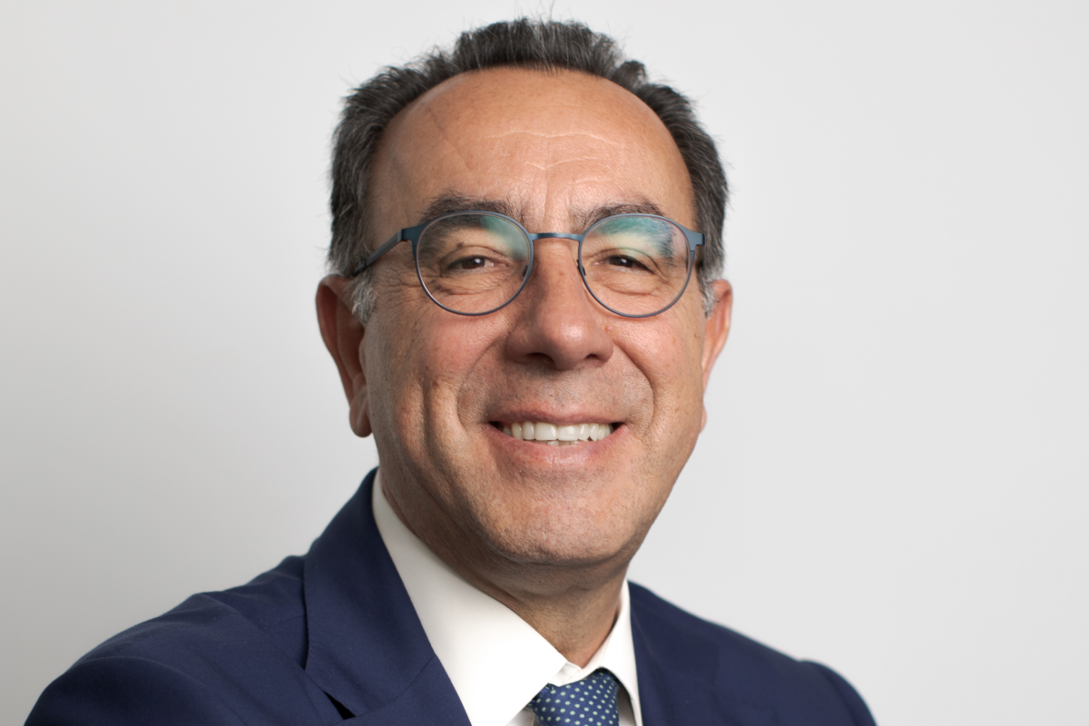 Fincantieri, Luciano Sale nominato Presidente della nuova Fondazione Cresciamo il Futuro Fincantieri, Luciano Sale nominato Presidente della nuova Fondazione Cresciamo il Futuro