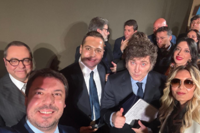 Manovra, Istituto Friedman: logica meramente contabile priva di visione economica liberale