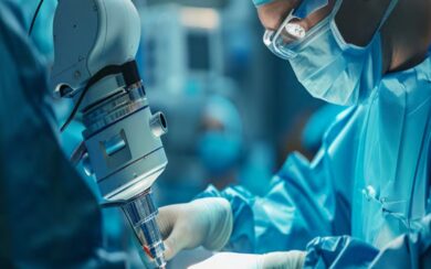 Salute, Lean Healthcare Award 2025: 37 finalisti tra 250 progetti presentati