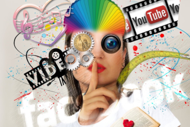 Le nuove strategie digitali nel settore dell’intrattenimento online