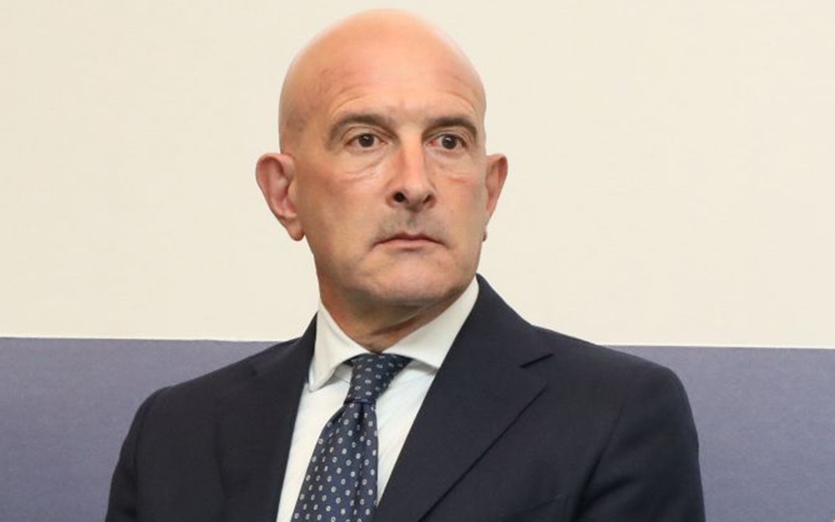 Olimpiadi, perquisizioni sulla cabinovia di Cortina: indagato anche l’ad di Simico Olimpiadi, perquisizioni sulla cabinovia di Cortina: indagato anche l’ad di Simico