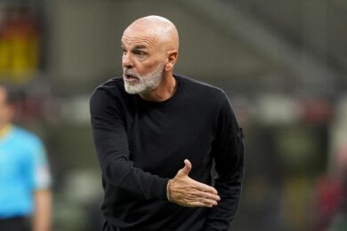 Rapid Vienna-Fiorentina in tv, dove vederla: Sky, NOW o DAZN? – Formazioni, le scelte di Pioli