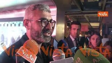Inchingolo (Fs): “Stiamo raccontando il cambiamento che nostra azienda sta portando all’Italia”