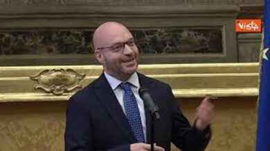 Fontana incontra gli Alfieri del Lavoro 2025: “Non smettete mai di imparare cose nuove”