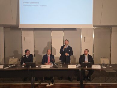 Conflavoro PMI Sanità sul payback dispositivi medici: “Inserire franchigia in Manovra”