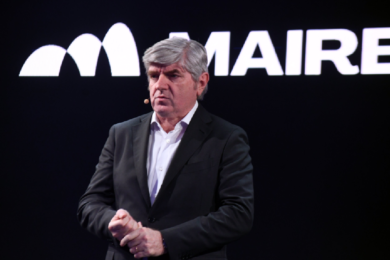 MAIRE presenta i risultati al 30 settembre 2025: ricavi pari a 5,2 miliardi di euro