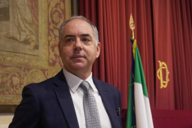 Ho.Re.Ca., Antonio Portaccio, Presidente Italgrob: “L’Ordine del Giorno del Senatore Gelmetti è segnale importante a tutela del comparto”