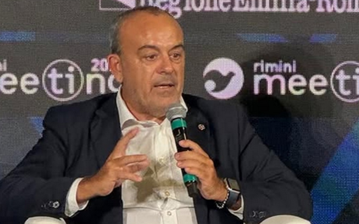 Balbuzie, Aurigemma (Regione Lazio): “Pronti a presentare la prima legge regionale in Italia” Balbuzie, Aurigemma (Regione Lazio): “Pronti a presentare la prima legge regionale in Italia”