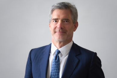 Intesa Sanpaolo, Italian Excellences 2025: le imprese italiane protagoniste sui mercati globali