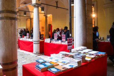 KUM! Festival 2025: una Cittadella della Cura tra Pensiero, Arte e Umanità