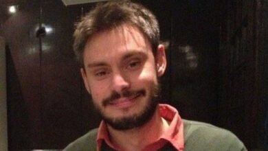 Niente fondi al docufilm su Giulio Regeni, il Pd chiama in Aula Giuli. Question time per il ministro